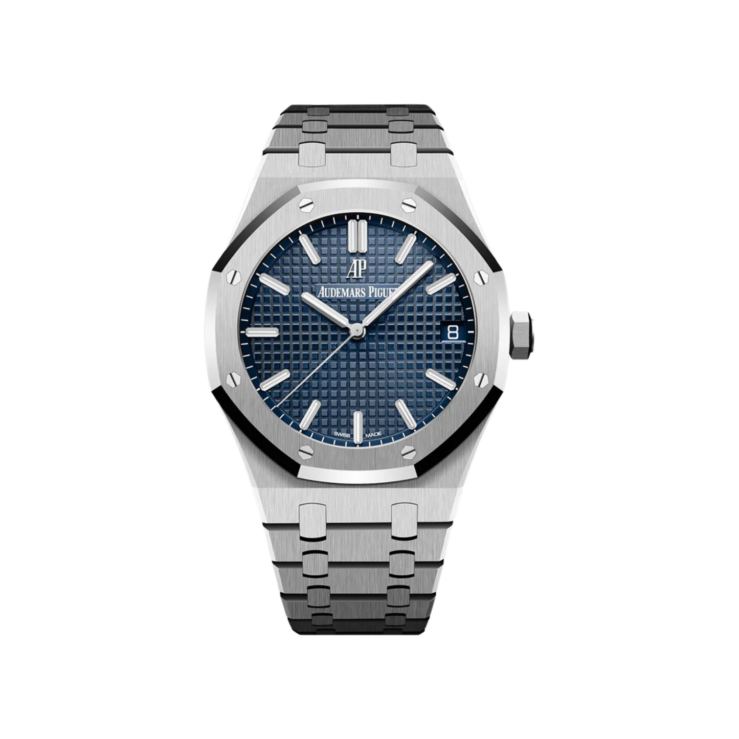 Audemars Piguet 15500ST