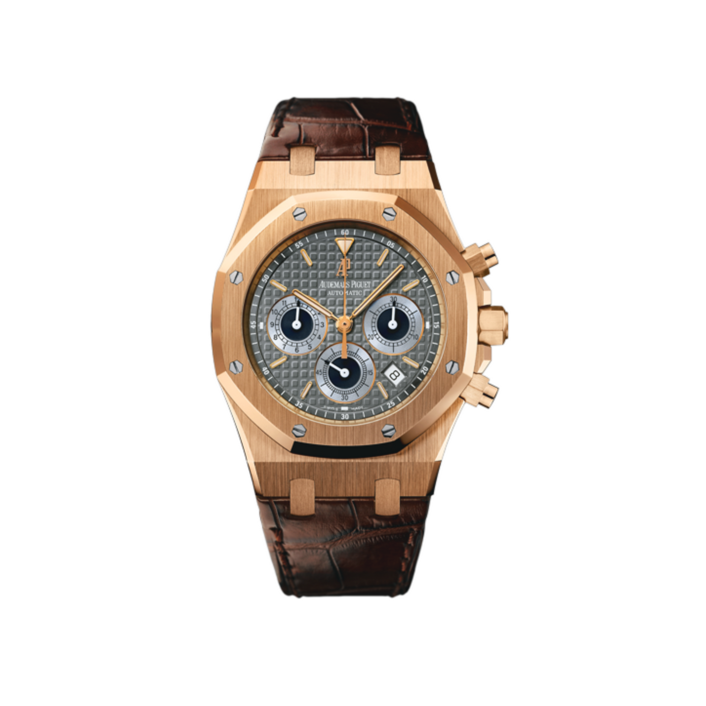 Audemars Piguet Royal Oak 260220OR