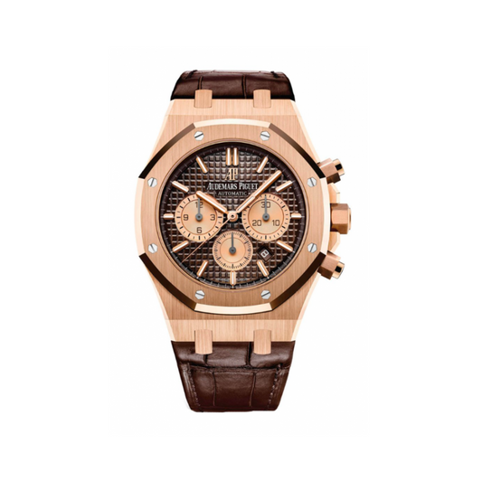 Audemars Piguet Royal Oak 26331OR